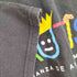 ヘインズ Hanes AUTISMO メンズ L