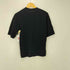 マメクロゴウチ Mame Kurogouchi 24SS Landscape Graphic Sheer Knitted Crew Neck Top レディース JPN:3