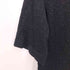マメクロゴウチ Mame Kurogouchi 24SS Landscape Graphic Sheer Knitted Crew Neck Top レディース JPN:3