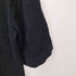 マメクロゴウチ Mame Kurogouchi 24SS Landscape Graphic Sheer Knitted Crew Neck Top レディース JPN:3