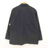 グリーンレーベルリラクシング GREEN LABEL RELAXING ドビーツイル カバーオール メンズ JPN:M
