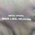 グリーンレーベルリラクシング GREEN LABEL RELAXING ドビーツイル カバーオール メンズ JPN:M