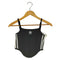 アディダスオリジナルス adidas Originals ADICOLOR 3-STRIPES CORSET アディカラー 3ストライプス コルセット レディース 8