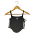 アディダスオリジナルス adidas Originals ADICOLOR 3-STRIPES CORSET アディカラー 3ストライプス コルセット レディース 8