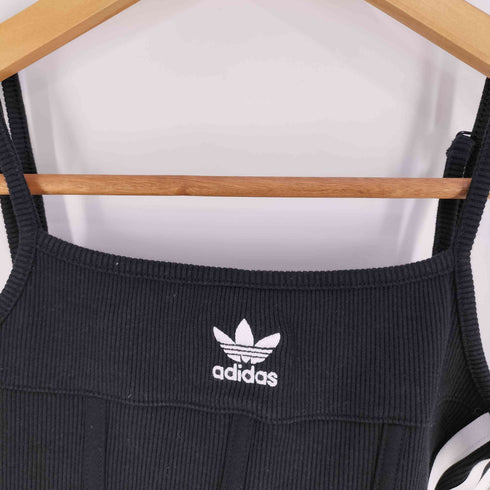 アディダスオリジナルス adidas Originals ADICOLOR 3-STRIPES CORSET アディカラー 3ストライプス コルセット レディース 8