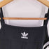 アディダスオリジナルス adidas Originals ADICOLOR 3-STRIPES CORSET アディカラー 3ストライプス コルセット レディース 8