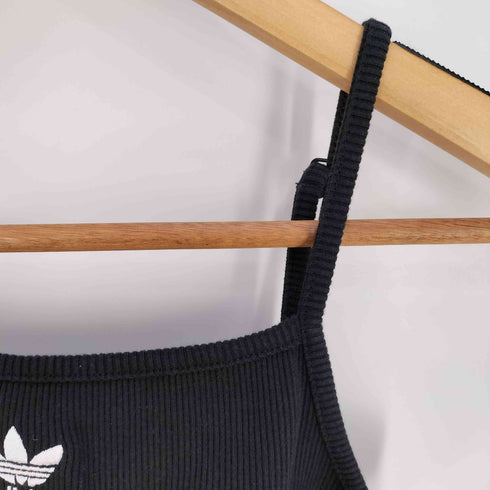 アディダスオリジナルス adidas Originals ADICOLOR 3-STRIPES CORSET アディカラー 3ストライプス コルセット レディース 8
