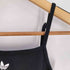 アディダスオリジナルス adidas Originals ADICOLOR 3-STRIPES CORSET アディカラー 3ストライプス コルセット レディース 8