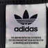 アディダスオリジナルス adidas Originals ADICOLOR 3-STRIPES CORSET アディカラー 3ストライプス コルセット レディース 8
