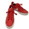 ナイキ NIKE Court Royale レディース us6 24cm