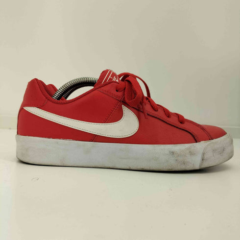 ナイキ NIKE Court Royale レディース us6 24cm