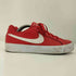 ナイキ NIKE Court Royale レディース us6 24cm