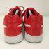 ナイキ NIKE Court Royale レディース us6 24cm
