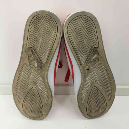 ナイキ NIKE Court Royale レディース us6 24cm