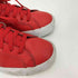 ナイキ NIKE Court Royale レディース us6 24cm