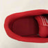 ナイキ NIKE Court Royale レディース us6 24cm