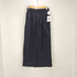 ビューティーアンドユースユナイテッドアローズ BEAUTY & YOUTH UNITED ARROWS 24SS ナイロン ドローストスカート レディース JPN:S