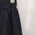 ビューティーアンドユースユナイテッドアローズ BEAUTY & YOUTH UNITED ARROWS 24SS ナイロン ドローストスカート レディース JPN:S