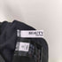 ビューティーアンドユースユナイテッドアローズ BEAUTY & YOUTH UNITED ARROWS 24SS ナイロン ドローストスカート レディース JPN:S