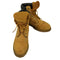 ティンバーランド Timberland 6in PREM 6インチウォータープルーフ レディース 7w
