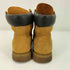 ティンバーランド Timberland 6in PREM 6インチウォータープルーフ レディース 7w