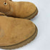 ティンバーランド Timberland 6in PREM 6インチウォータープルーフ レディース 7w