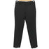 プラステ PLST ブラッシュド バックスティック パンツ レディース JPN:M