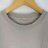 ドゥーズィエムクラス DEUXIEME CLASSE バックプリントTシャツ レディース
