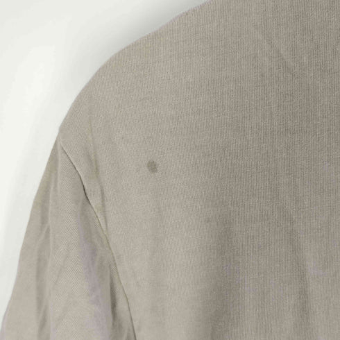 ドゥーズィエムクラス DEUXIEME CLASSE バックプリントTシャツ レディース