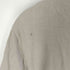 ドゥーズィエムクラス DEUXIEME CLASSE バックプリントTシャツ レディース