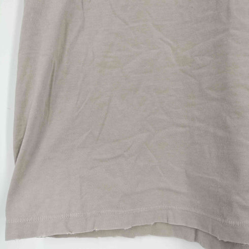 ドゥーズィエムクラス DEUXIEME CLASSE バックプリントTシャツ レディース