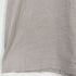 ドゥーズィエムクラス DEUXIEME CLASSE バックプリントTシャツ レディース