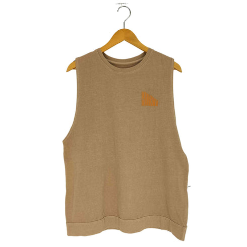 ロキシー ROXY PARADISE CITY マッスルタンクトップ レディース import:M