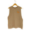 ロキシー ROXY PARADISE CITY マッスルタンクトップ レディース import:M