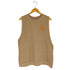 ロキシー ROXY PARADISE CITY マッスルタンクトップ レディース import:M