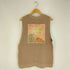 ロキシー ROXY PARADISE CITY マッスルタンクトップ レディース import:M