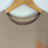 ロキシー ROXY PARADISE CITY マッスルタンクトップ レディース import:M