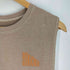 ロキシー ROXY PARADISE CITY マッスルタンクトップ レディース import:M