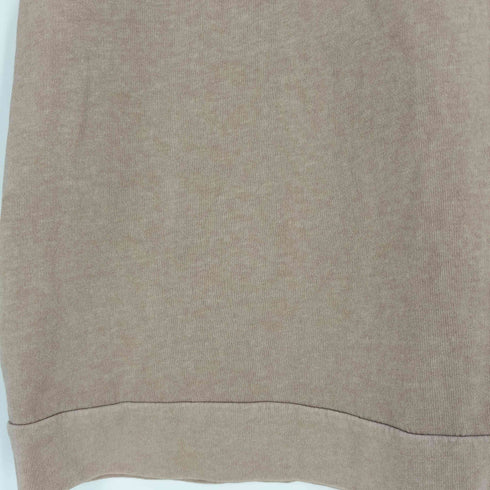 ロキシー ROXY PARADISE CITY マッスルタンクトップ レディース import:M