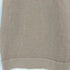ロキシー ROXY PARADISE CITY マッスルタンクトップ レディース import:M