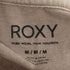ロキシー ROXY PARADISE CITY マッスルタンクトップ レディース import:M