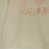 ロンハーマンカルフォルニア Ron Herman California UTOPIA プリント クルーネック Tシャツ レディース import:S
