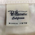 ロンハーマンカルフォルニア Ron Herman California UTOPIA プリント クルーネック Tシャツ レディース import:S