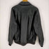 シテン CITEN フェイクレザーブルゾン メンズ JPN:M