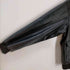 シテン CITEN フェイクレザーブルゾン メンズ JPN:M