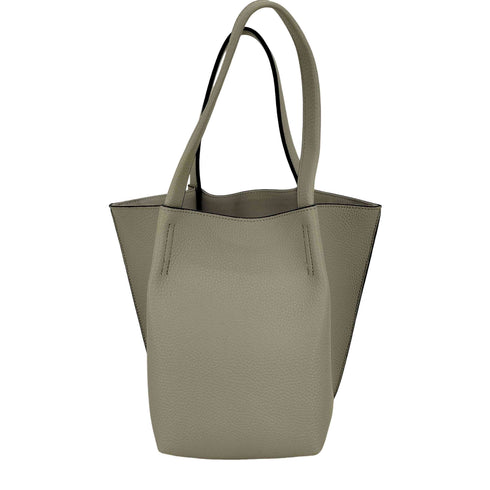 ジャーナルスタンダードレリューム JOURNAL STANDARD relume RELUME BAG ハンドバッグ レディース
