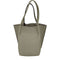 ジャーナルスタンダードレリューム JOURNAL STANDARD relume RELUME BAG ハンドバッグ レディース