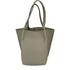 ジャーナルスタンダードレリューム JOURNAL STANDARD relume RELUME BAG ハンドバッグ レディース
