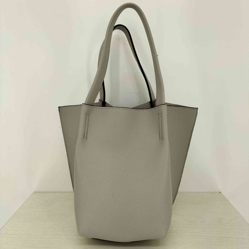 ジャーナルスタンダードレリューム JOURNAL STANDARD relume RELUME BAG ハンドバッグ レディース
