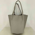 ジャーナルスタンダードレリューム JOURNAL STANDARD relume RELUME BAG ハンドバッグ レディース